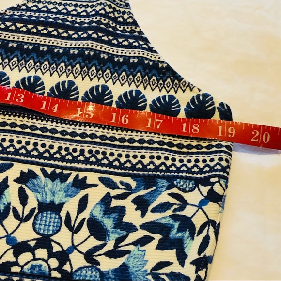 ✨HOST PICK✨ NWT FARM RIO DRESS (L) - Picture 9 of 15